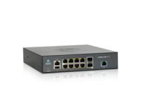 Cambium Networks cnMatrix EX2010 Switch